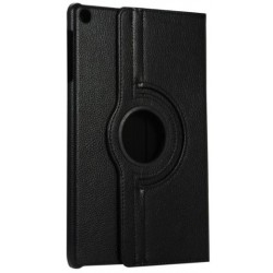 Чехол-книжка 360 Rotating для Samsung Galaxy Tab A7 10.4 T500 /T505 Black