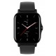 Смарт-часы Xiaomi Amazfit GTS 2e Obsidian Black Global - Фото 2