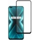 Защитное стекло для Realme X3 Super Zoom Black - Фото 1