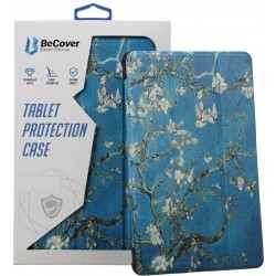 Чехол-книжка BeCover для Samsung Galaxy Tab A7 10.4 T500 /T505 Spring