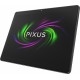 Планшет Pixus Joker 4/64GB 4G Black - Фото 1