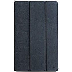 Чехол-книжка Grand-X для Samsung Galaxy Tab A7 10.4 T500 /T505 Black