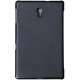 Чехол-книжка Grand-X для Samsung Galaxy Tab A7 10.4 T500 /T505 Black - Фото 2