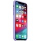 Silicone Case для Apple iPhone 7 Plus/8 Plus Dasheen - Фото 3