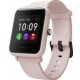 Смарт-часы Xiaomi Amazfit Bip S Lite Sakura Pink - Фото 1