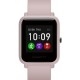 Смарт-часы Xiaomi Amazfit Bip S Lite Sakura Pink - Фото 2