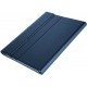 Чехол-клавиатура для Samsung Galaxy Tab A7 10.4 T500 / T505 Blue - Фото 2