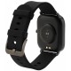 Розумний годиник Globex Smart Watch Me Black