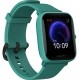 Смарт-часы Xiaomi Amazfit Bip U Green