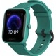 Смарт-годинник Xiaomi Amazfit Bip U Green
