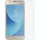 Захисне скло Samsung Galaxy J3 - Фото 1