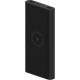 Xiaomi Mi Wireless Youth Edition 10000mAh Black (VXN4280CN) - Фото 2