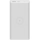 Xiaomi Mi Wireless Youth Edition 10000mAh White (VXN4279CN)