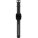Смарт-часы Xiaomi Amazfit GTS 2 Mini Black - Фото 4