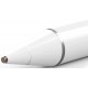 Стилус DM One Link Active Stylus Pen для iPad White - Фото 2