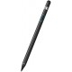 Стилус DM One Link Active Stylus Pen для iPad Black - Фото 1