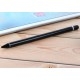 Стилус DM One Link Active Stylus Pen для iPad Black - Фото 4