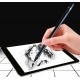 Стилус DM One Link Active Stylus Pen для iPad Black - Фото 3