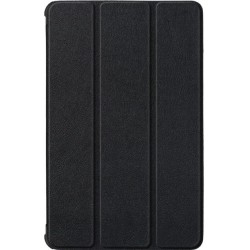 Чохол-книжка BeCover Smart для Samsung Tab S6 Lite 10.4 P610/P613/P615/P619 Black