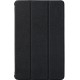 Чехол-книжка BeCover Smart для Samsung Tab S6 Lite 10.4 P610/P613/P615/P619 Black - Фото 1