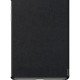 Чехол-книжка BeCover Smart для Samsung Tab S6 Lite 10.4 P610/P613/P615/P619 Black - Фото 2