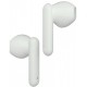 Bluetooth-гарнітура BS-720 Air Sticks White - Фото 3
