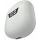 Bluetooth-гарнітура BS-720 Air Sticks White - Фото 7