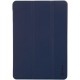 Чехол-книжка Slimbook для Lenovo TAB M10 TB -X605 Deep Blue - Фото 1