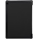 Чехол-книжка Slimbook для Lenovo TAB M10 TB -X605 Black - Фото 2