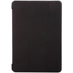 Чохол-книжка Slimbook для Lenovo TAB M10 TB -X605 Black