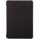 Чохол-книжка Slimbook для Lenovo TAB M10 TB -X605 Black - Фото 1