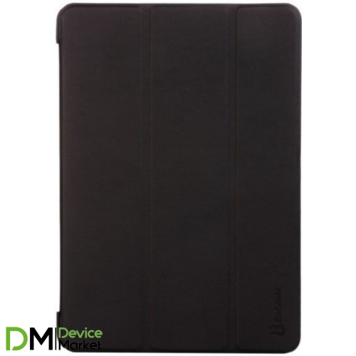 Чехол-книжка Slimbook для Lenovo TAB M10 TB -X605 Black