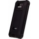 Смартфон Sigma mobile X-treme PQ38 Black UA - Фото 4