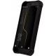 Смартфон Sigma mobile X-treme PQ38 Black UA - Фото 3