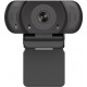 Веб-камера Xiaomi iMiLab Auto Webcam W90 Global - Фото 1