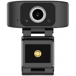 Веб-камера Xiaomi iMiLab W77 Webcam 1080P Global