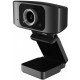 Веб-камера Xiaomi iMiLab W77 Webcam 1080P Global - Фото 3