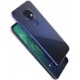 Чехол силиконовый для Nokia 5.4 прозрачный - Фото 3