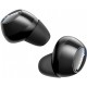 Bluetooth-гарнiтура Hoco ES52 Black - Фото 4