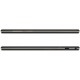 Планшет Lenovo Tab M10 TB-X505F 2/32Gb Slate Black (ZA4G0055UA)