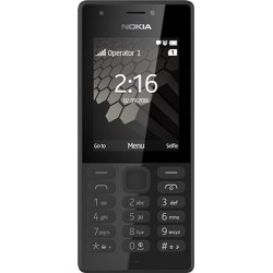 Защитное стекло Nokia 2.2