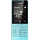 Nokia 216 DS Blue