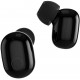 Bluetooth-гарнітура Ergo BS-510 Twins Nano Black