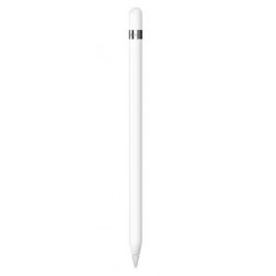 Стилус Apple Pencil 1 MK0C2