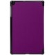 Чехол-книжка BeCover для Samsung Galaxy Tab A8 T290/T295 Purple - Фото 2