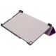 Чехол-книжка BeCover для Samsung Galaxy Tab A8 T290/T295 Purple - Фото 3