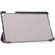 Чехол-книжка BeCover для Samsung Galaxy Tab A8 T290/T295 Purple - Фото 4
