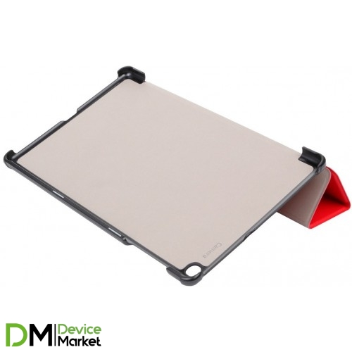 Чехол-книжка BeCover для Samsung Galaxy Tab A8 T290/T295 Red