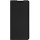 Чехол-книжка Dux Ducis Xiaomi Poco M3 Black