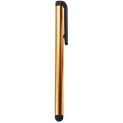 Универсальный стилус ручка L-10 Gold